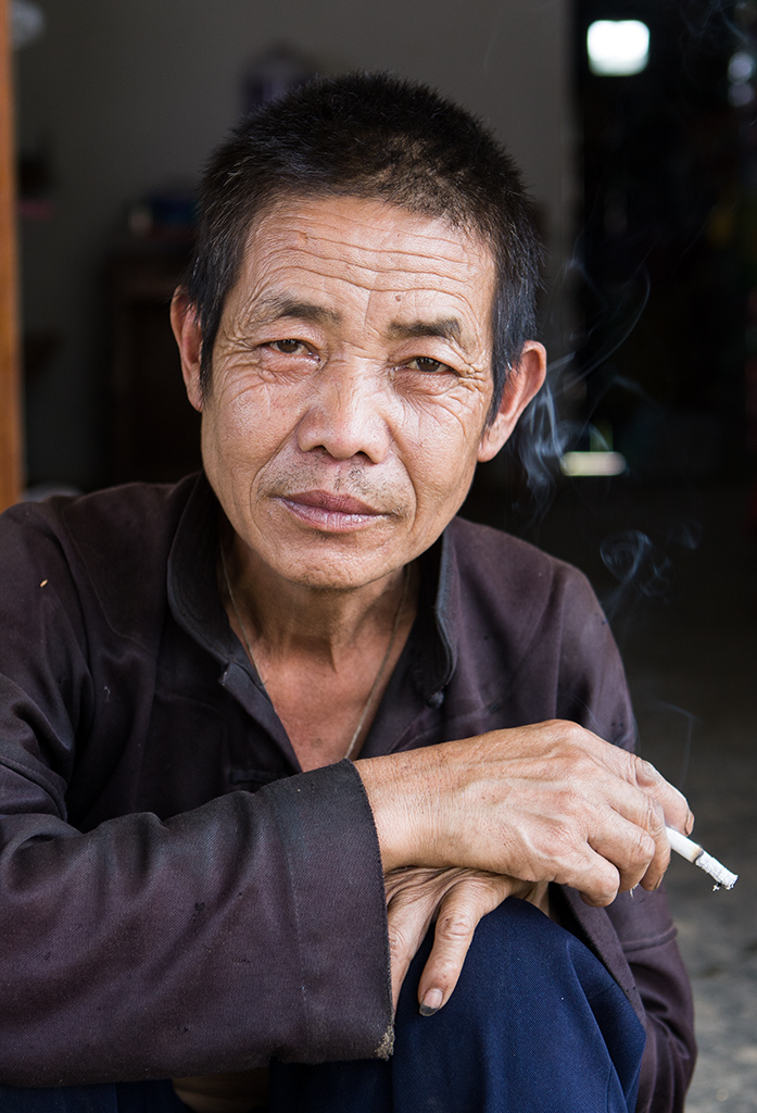 Ha Chiang   Lung Cu   097